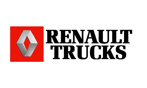 Renault-Trucks-logo